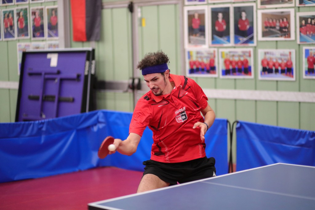 PENULTIMA GIORNATA DI&nbsp;CAMPIONATO